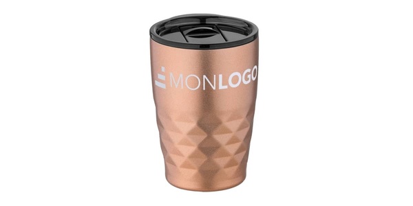 Mug Geo 350ml