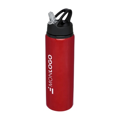 Bouteille de sport Fitz 800 ml