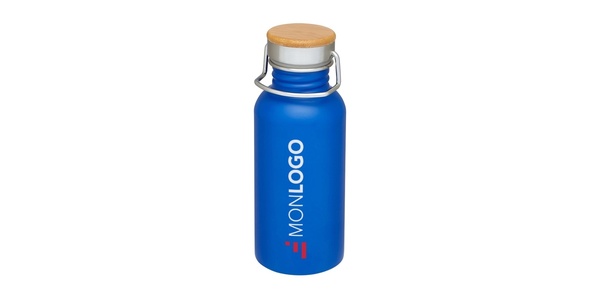 Bouteille de sport Thor 550 ml