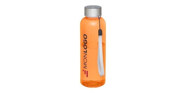 Bouteille de sport Bodhi 500 ml