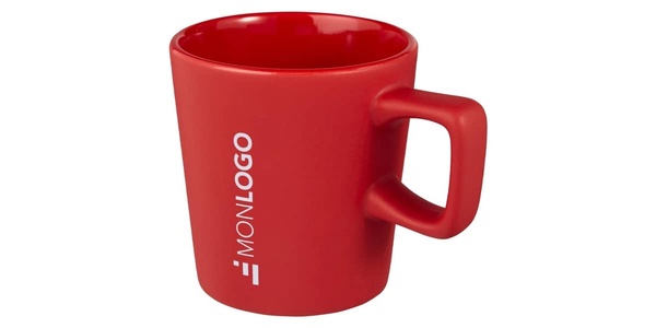 Mug Ross de 280 ml en céramique 