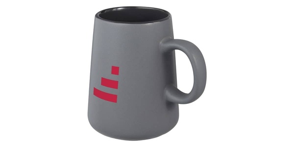 Mug Joe de 450 ml en céramique 