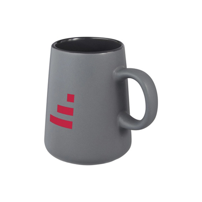 Mug Joe de 450 ml en céramique