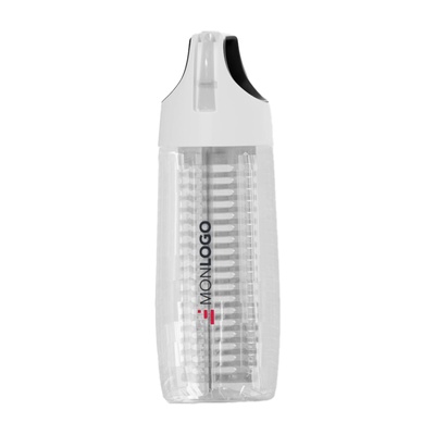 Bouteille HydroFruit 700 ml