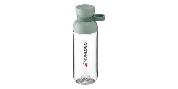 Bouteille d'eau Mepal Vita de 500 ml