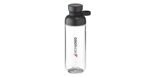 Bouteille d'eau Mepal Vita de 700 ml