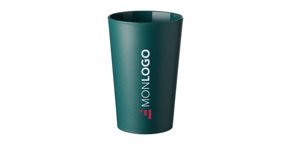 Tasse à café Mepal Pro de 300 ml