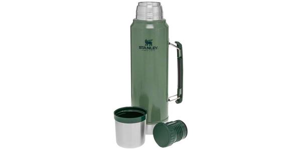 Bouteille Stanley Classic de 1 000 ml