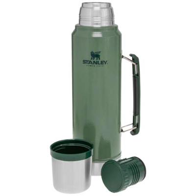 Bouteille Stanley Classic de 1 000 ml