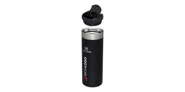 Gobelet de voyage Stanley AeroLight™ de 470 ml 