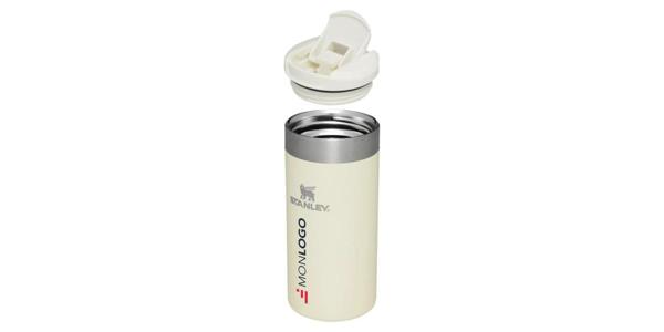 Gobelet de voyage Stanley AeroLight™ de 350 ml 