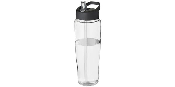 Bouteille de sport H2O Active® Tempo 700ml 