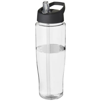 Bouteille de sport H2O Active® Tempo 700ml