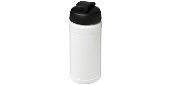 Bouteille de sport Baseline® Plus 500ml 