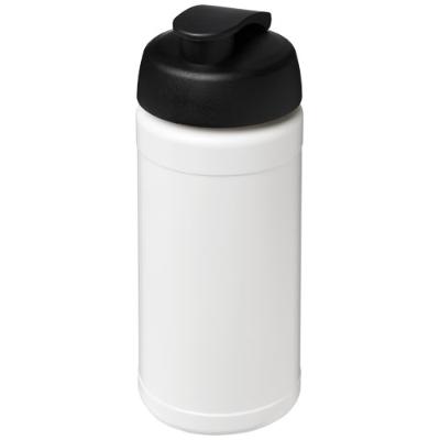 Bouteille de sport Baseline® Plus 500ml