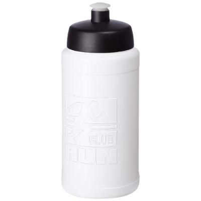 Bouteille de sport Baseline Rise de 500 ml