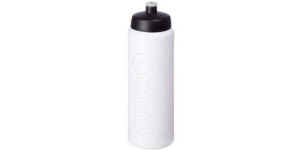 Bouteille de sport Baseline Risede 750 ml