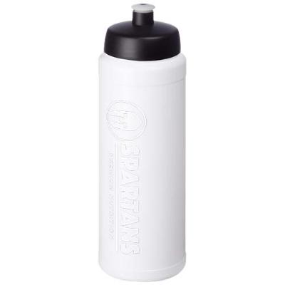 Bouteille de sport Baseline Risede 750 ml