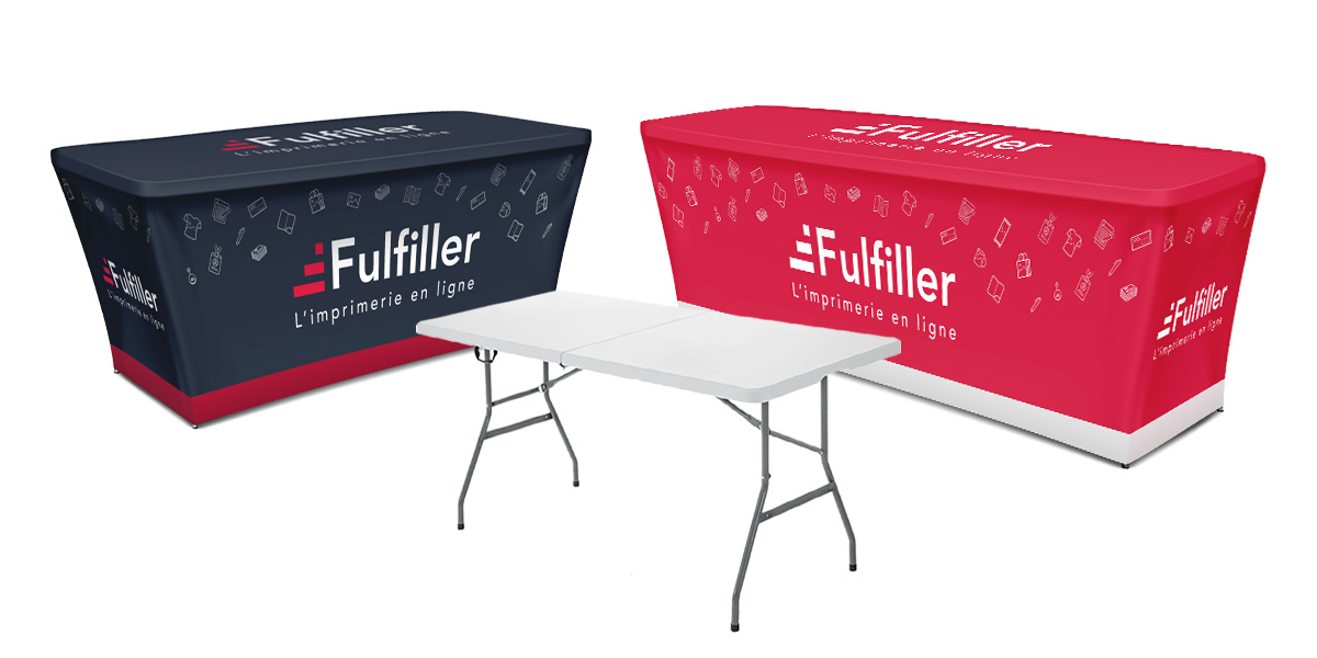 Promo Table Pliante Livarno Home chez Lidl